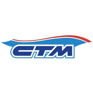 Logo CTM