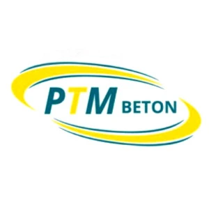 Logo PTM