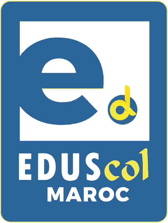 Eduscol Maroc