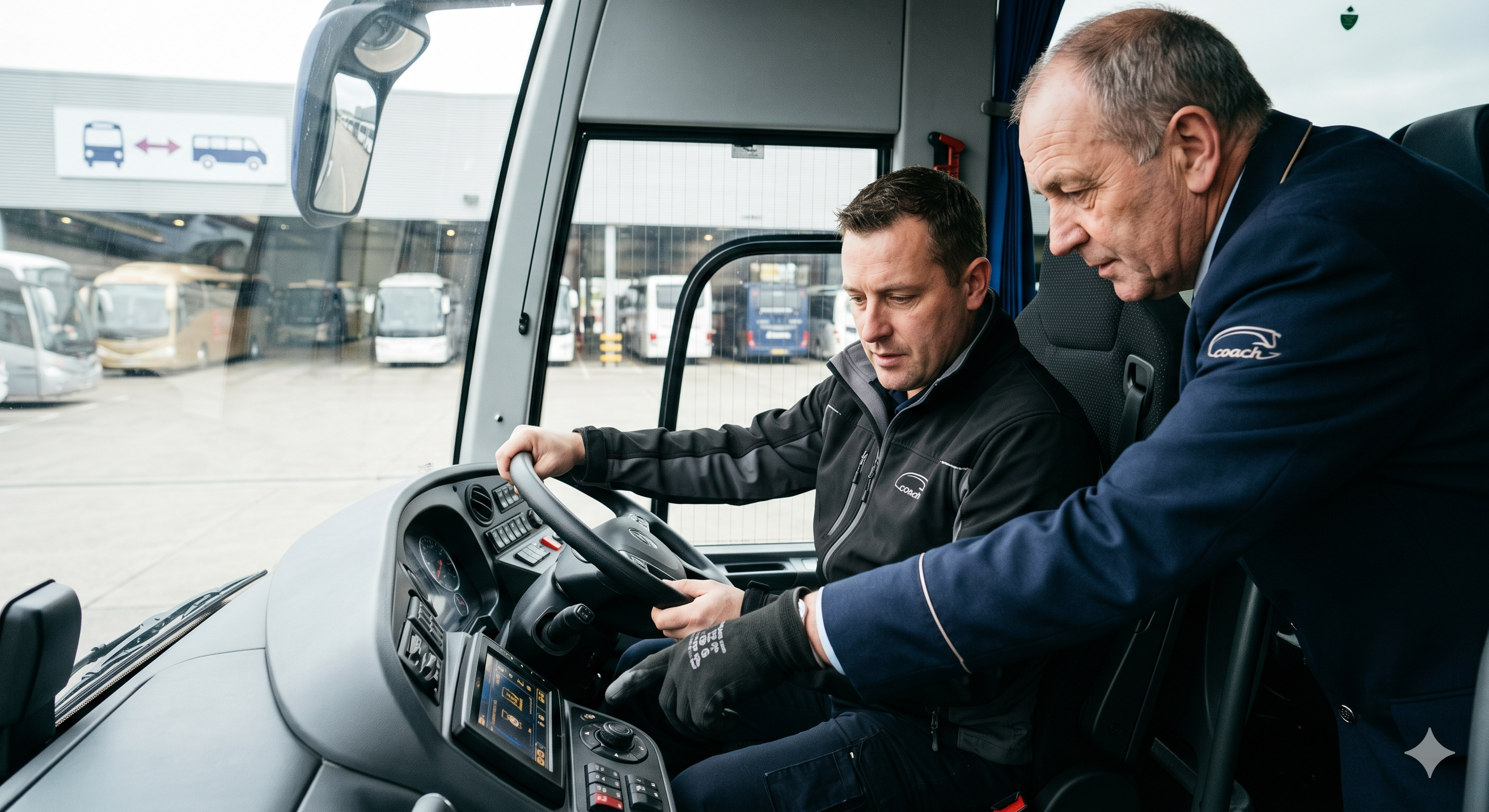 Formations.items.passerelles.title